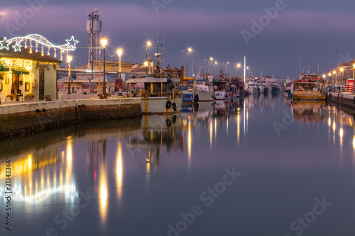 Cesenatico_1
