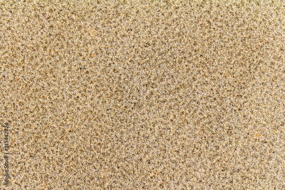 sand closeup sand closeup