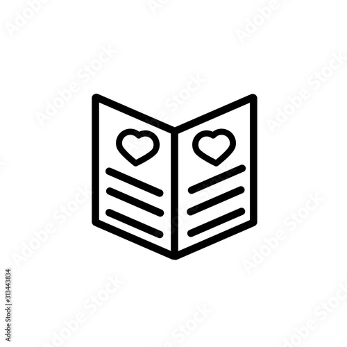 Valentine ungrouped