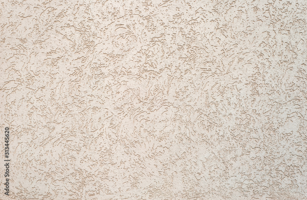 Texture. Stucco on the facade of the building, wall plaster, background wall, stucco wall. Texture. Stucco on the facade of the building, wall plaster, background wall, stucco wall.