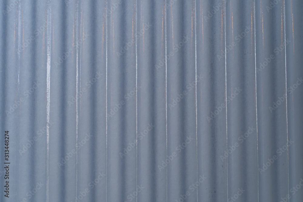 Textured plaster wall background. Textured plaster wall background.