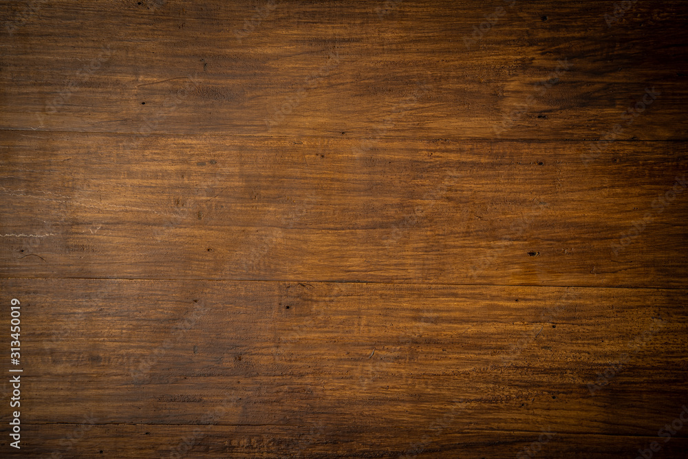 Textured wooden surface use for background. Textured wooden surface use for background.