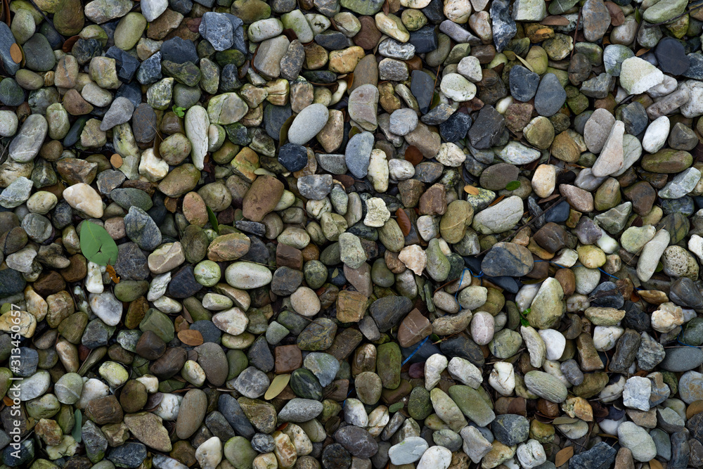 Stones background. Stones background.