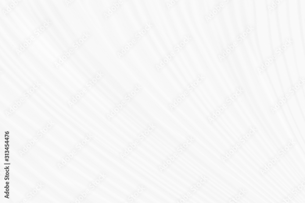 Textured soft focus white fabric background. Textured soft focus white fabric background.