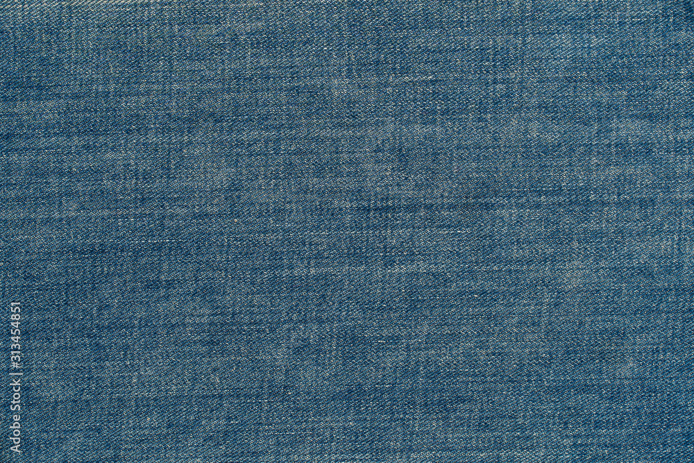 Textured jeans fabric use for background. Textured jeans fabric use for background.