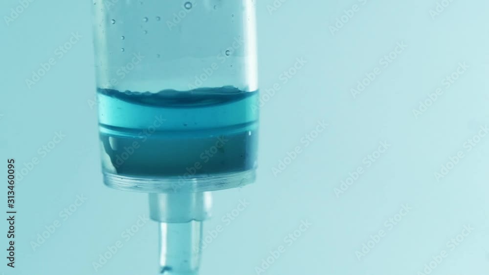 Drop procedure in hospital, medicine surgery intravenous dropper, iv. Drop procedure in hospital, medicine surgery intravenous dropper, iv.