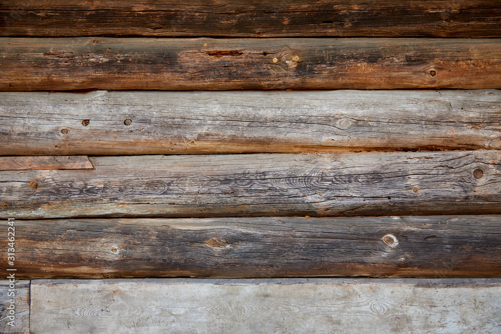 plank, brown, nature, hardwood, floor, timber, textured, pattern, desk, grain, material, surface, panel, oak, dark, horizontal, structure, abstract, grunge, carpentry, table, rough, wood, background, plank, brown, nature, hardwood, floor, timber, textured, pattern, desk, grain, material, surface, panel, oak, dark, horizontal, structure, abstract, grunge, carpentry, table, rough, wood, background,