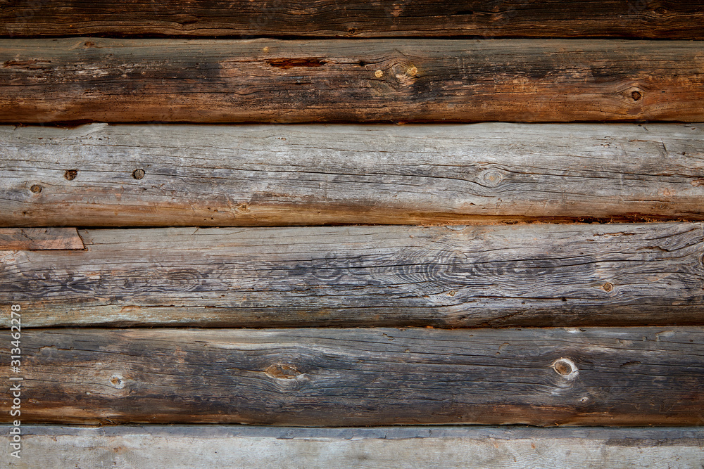 plank, brown, nature, hardwood, floor, timber, textured, pattern, desk, grain, material, surface, panel, oak, dark, horizontal, structure, abstract, grunge, carpentry, table, rough, wood, background, plank, brown, nature, hardwood, floor, timber, textured, pattern, desk, grain, material, surface, panel, oak, dark, horizontal, structure, abstract, grunge, carpentry, table, rough, wood, background,