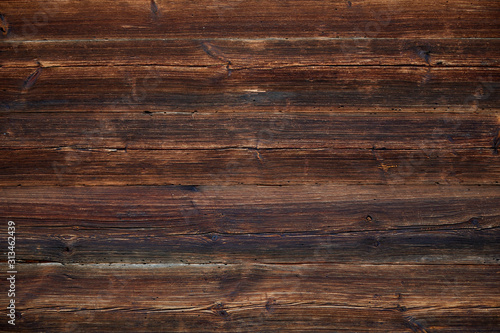 plank, brown, nature, hardwood, floor, timber, textured, pattern, desk, grain, material, surface, panel, oak, dark, horizontal, structure, abstract, grunge, carpentry, table, rough, wood, background, 