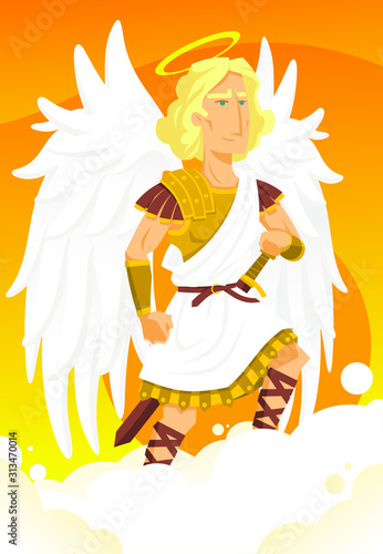 Archangel