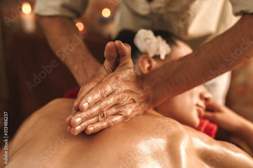Fotografía Alternative Medicine