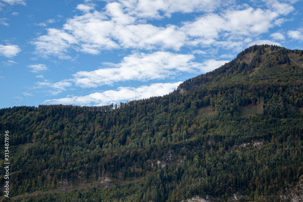 Austria Austria