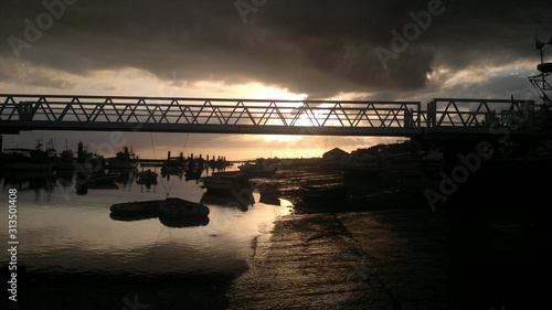 Tavira