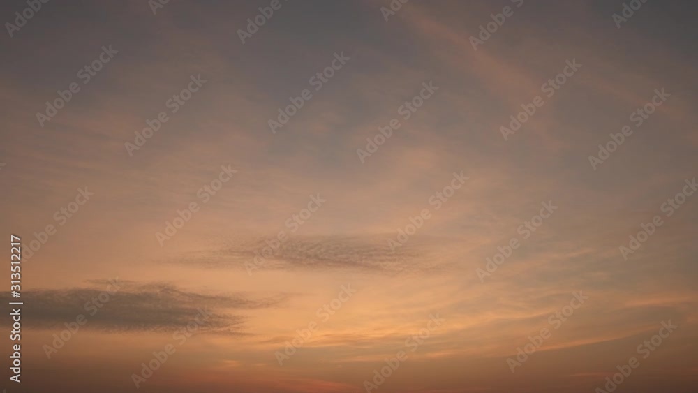 4K Time lapse, beautiful sky with clouds background, Sky with clouds weather nature cloud blue, Blue sky with clouds and sun, Clouds At Sunrise. 4K Time lapse, beautiful sky with clouds background, Sky with clouds weather nature cloud blue, Blue sky with clouds and sun, Clouds At Sunrise.