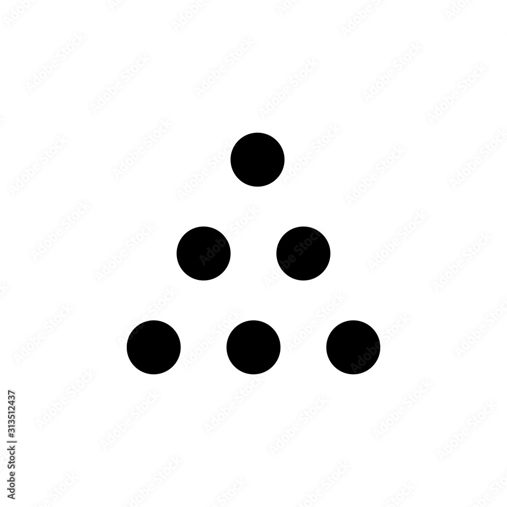 Arrow up icon. Simple pointer icons for ui and ux, website or mobile application Arrow up icon. Simple pointer icons for ui and ux, website or mobile application