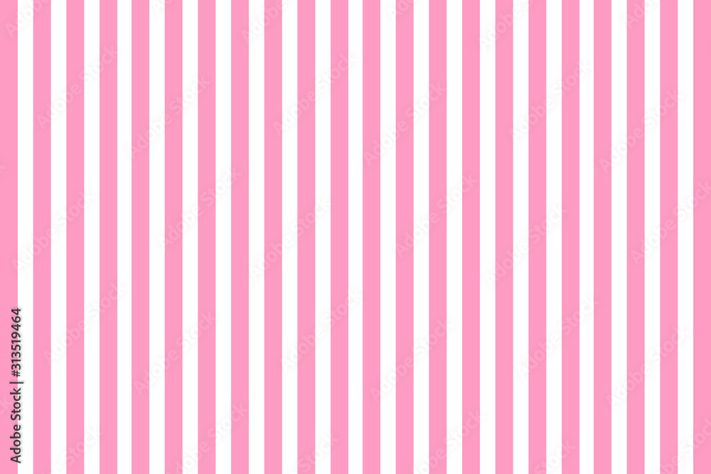 Stripes abstract texture or background, Pink background. Stripes abstract texture or background, Pink background.