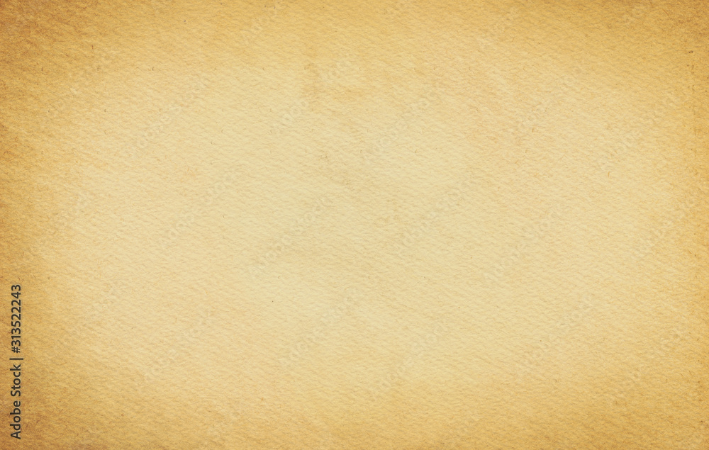 Obraz premium old paper