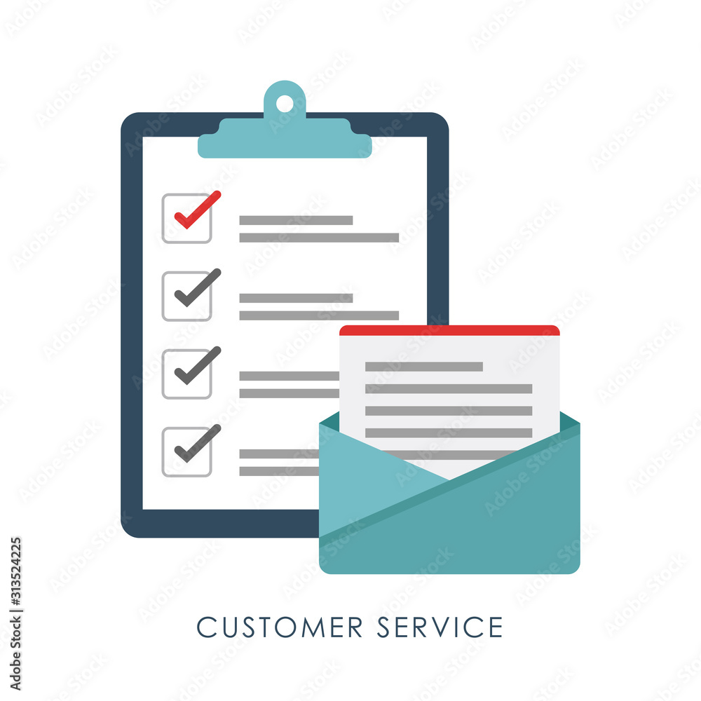 Customer Ratings and Survey Reviews Customer Ratings and Survey Reviews