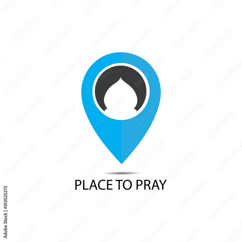 Location icon map pin pointer. GPS navigation locate symbol Location icon map pin pointer. GPS navigation locate symbol