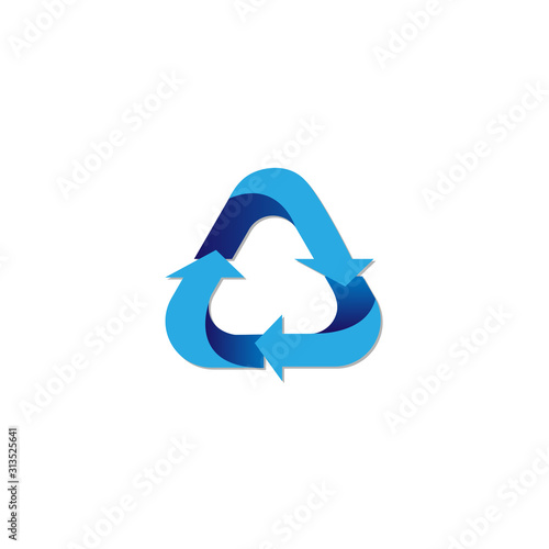 icon symbol logo sign graphic vector template design element 