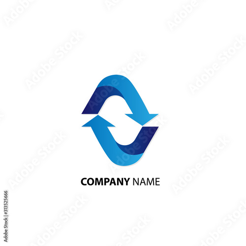 icon symbol logo sign graphic vector template design element 
