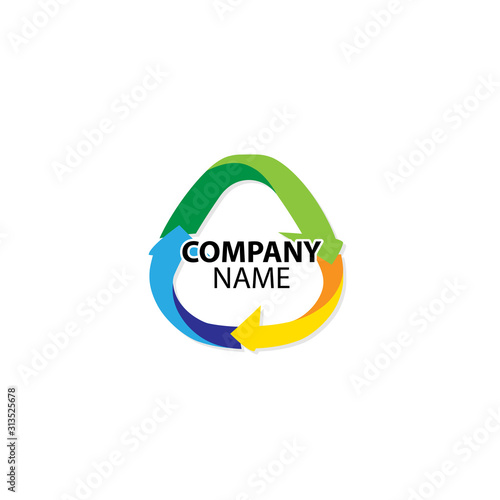 icon symbol logo sign graphic vector template design element 