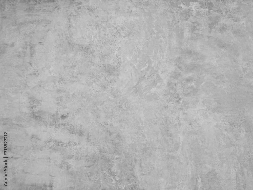 Fototapeta premium Cement wall texture