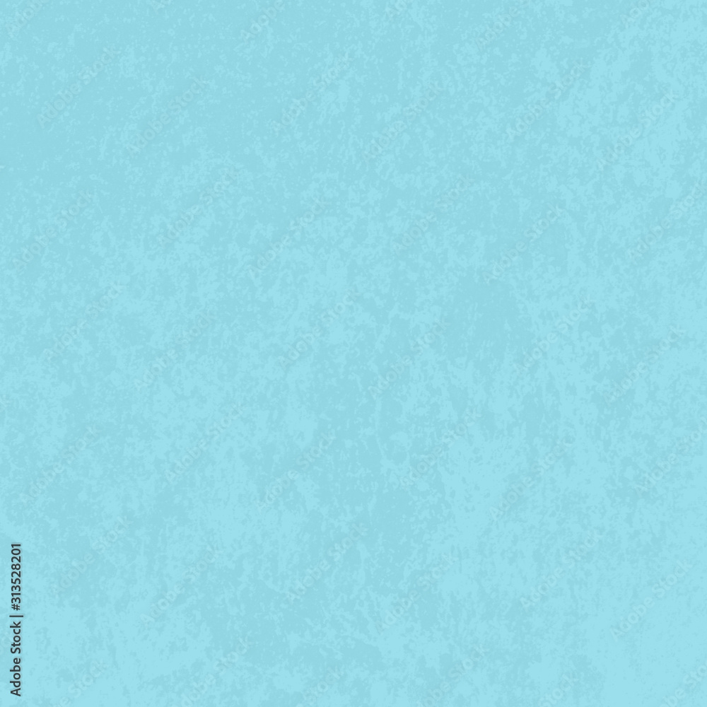 Obraz premium close up blue paper texture background