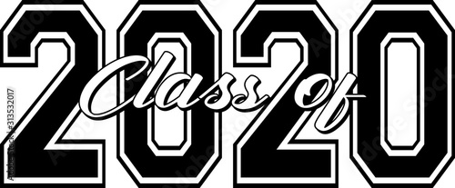 Class of 2020