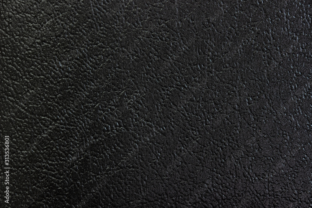 black leather texture background black leather texture background