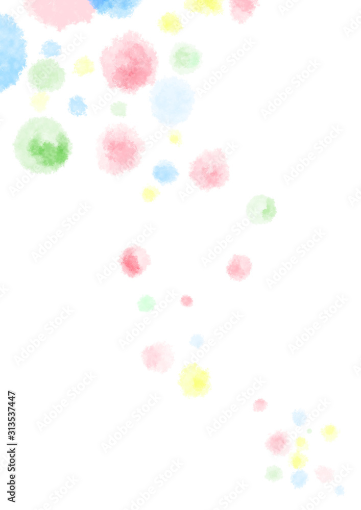 春 イメージ イラスト 春 イメージ イラスト
