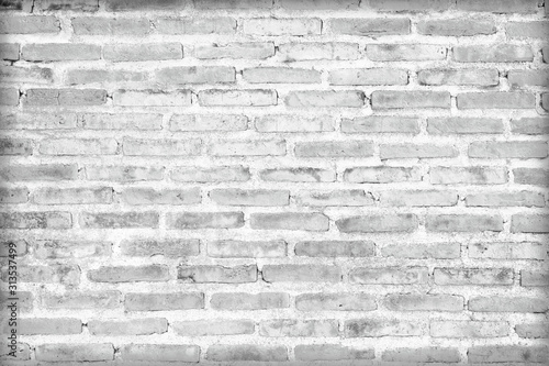  old brick wall background