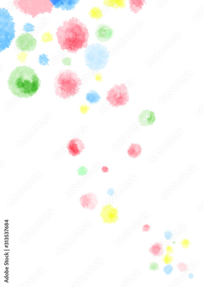 春 イメージ イラスト 春 イメージ イラスト