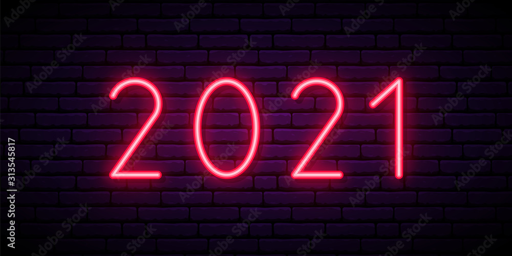2021 Neon Sign Bright Signboard Light Banner Logo Neon Emblem 2021-neon-sign-bright-signboard-light-banner-logo-neon-emblem