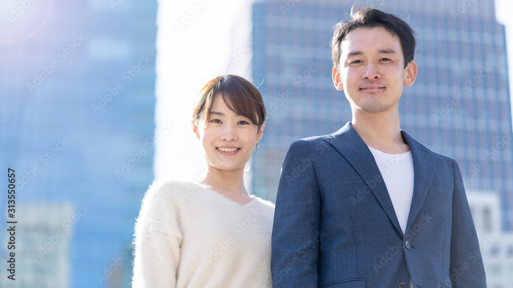ビジネス ポートレート ビジネス ポートレート