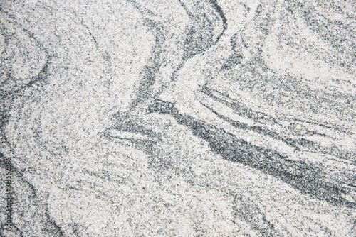 マーブル模様背景素材：ざらざらな質感のマーブル模様の壁