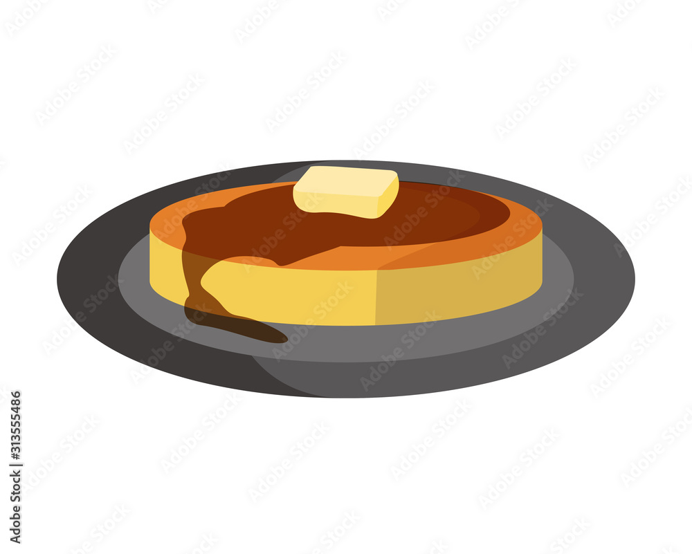 皿 パンケーキ スイーツ 皿 パンケーキ スイーツ