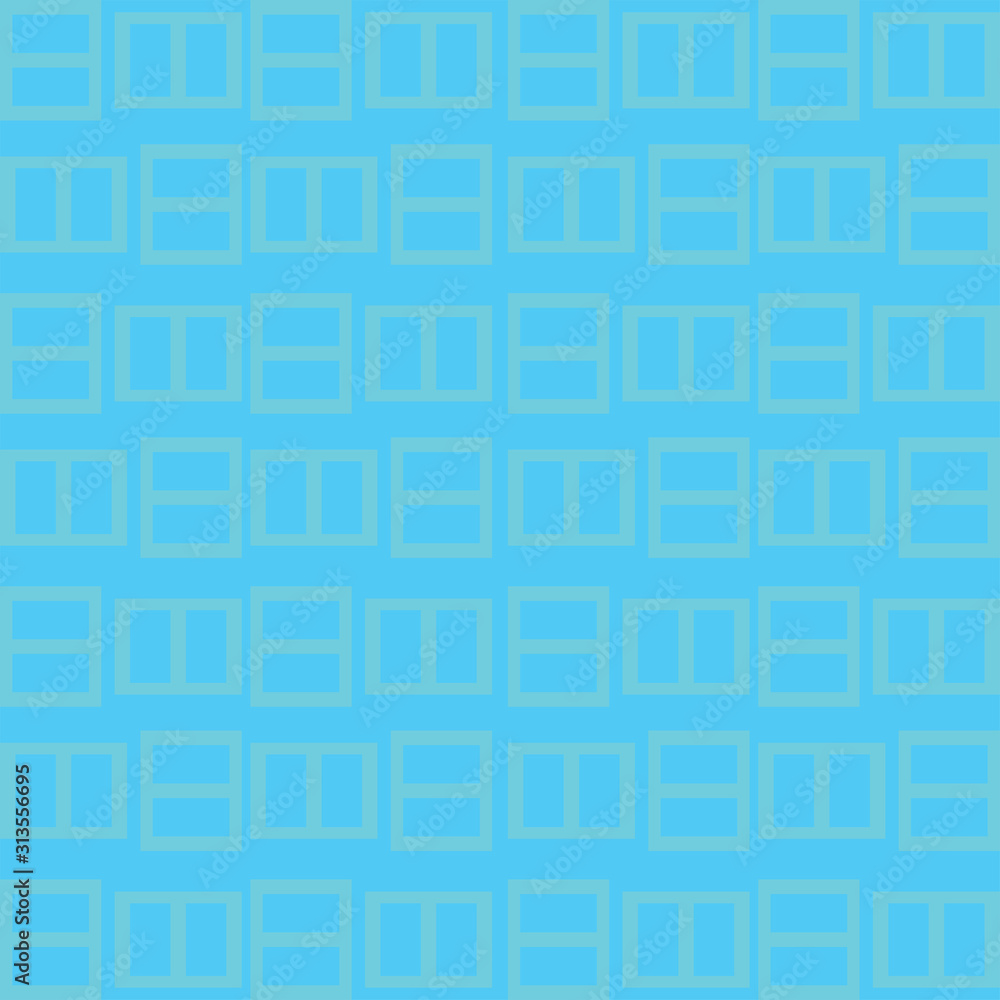 rectangular background . Seamless pattern. rectangular background . Seamless pattern.