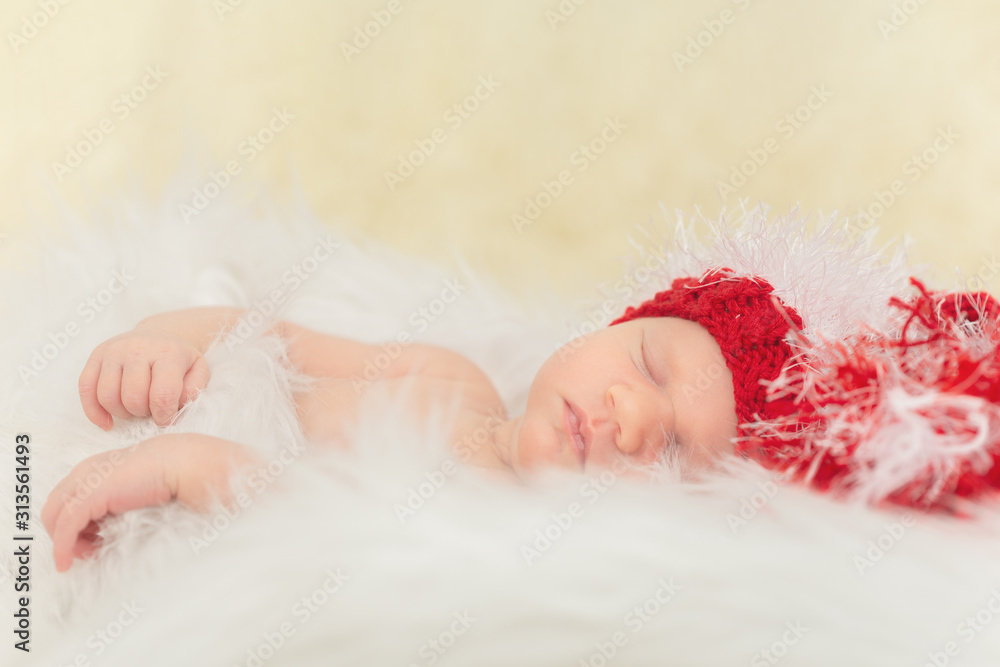 cute sleeping newborn cute sleeping newborn