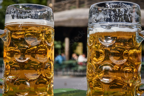 best beer in the world very delicious