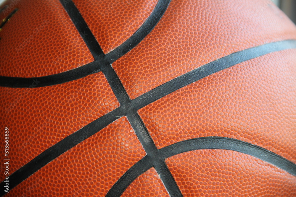 "Ballon De Basket" Images – Browse 71 Stock Photos, Vectors, and Video |  Adobe Stock