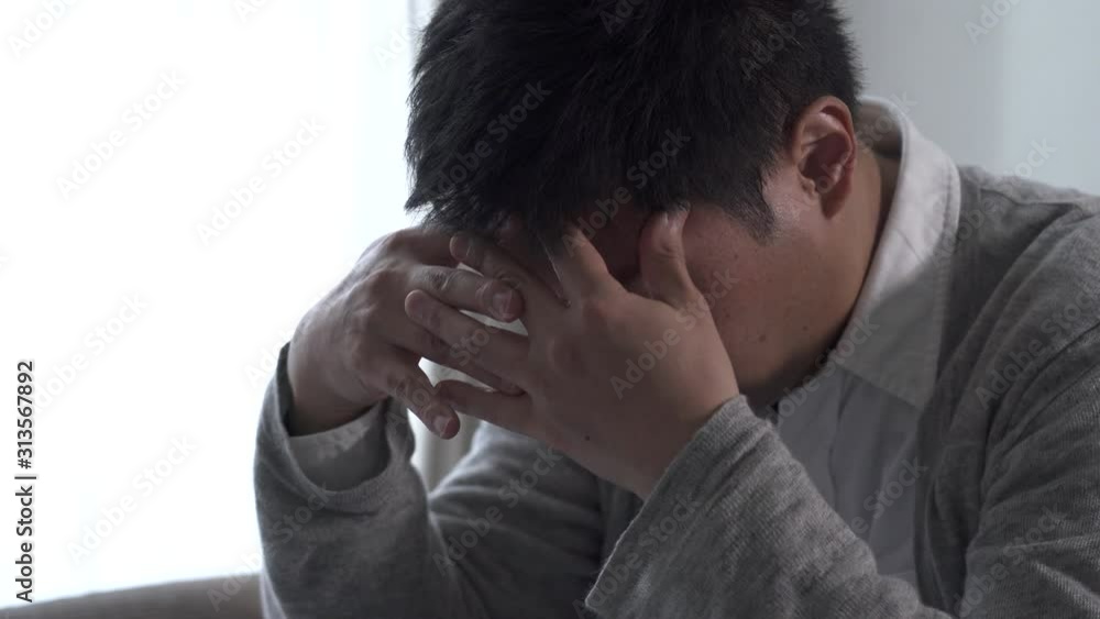 体調不良 頭痛 体調不良 頭痛