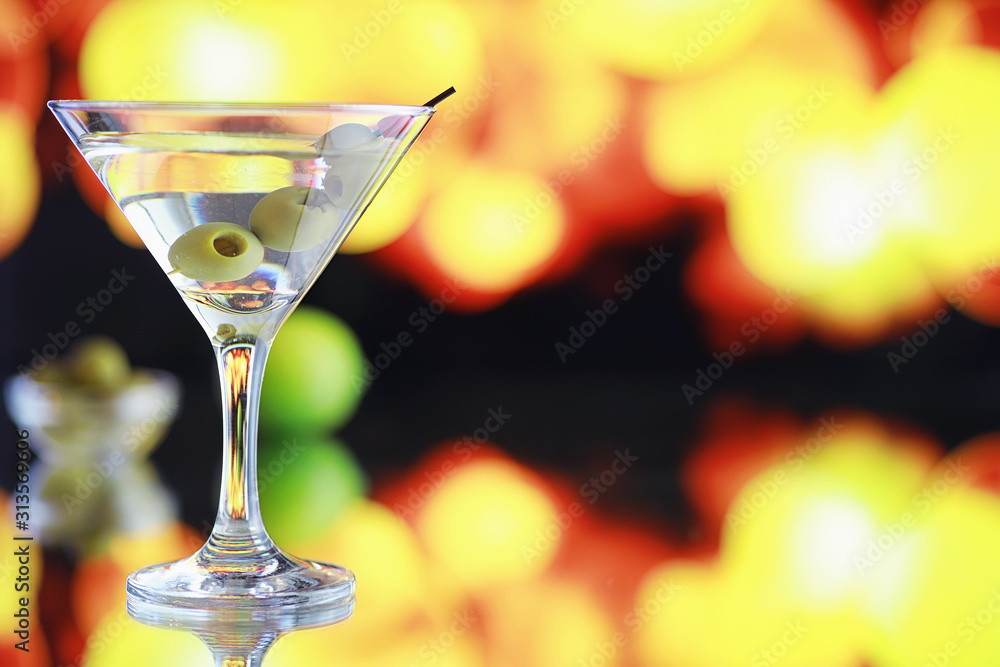 Travel concept. Tourist accessories gather in flight. Alcohol, camera, map and items. Travel concept. Tourist accessories gather in flight. Alcohol, camera, map and items.
