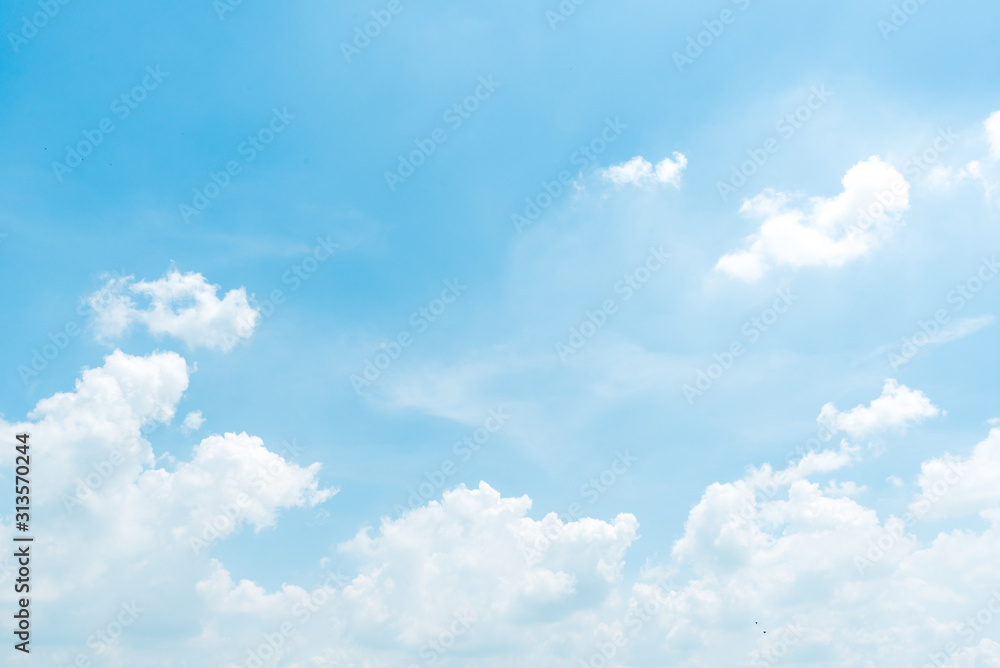 clear blue sky background,clouds with background.