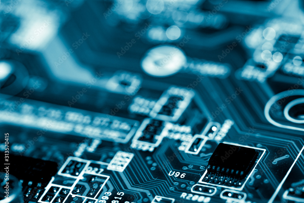 Abstract,close up of Mainboard Electronic computer background. (logic board,cpu motherboard,Main board,system board,mobo) Abstract,close up of Mainboard Electronic computer background. (logic board,cpu motherboard,Main board,system board,mobo)