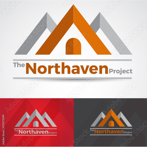 The Northaven Project
