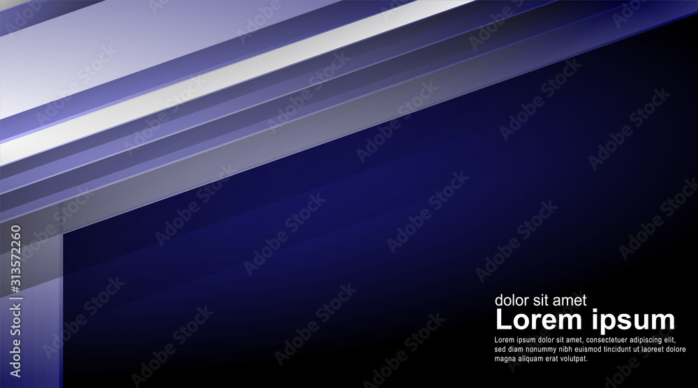abstract vector background. overlapping shape. New texture for your design . abstract vector background. overlapping shape. New texture for your design .