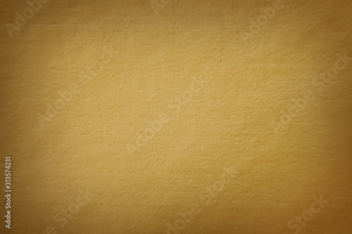 Old grunge seamless blurred vintage retro paper background texture in sepia tones 