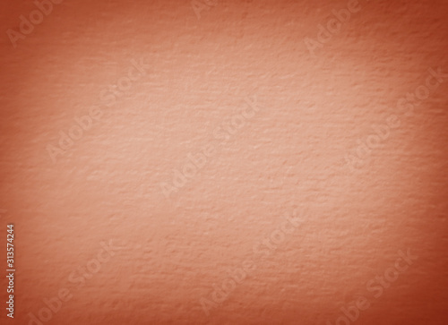 Old grunge seamless blurred vintage retro paper background texture in sepia tones         