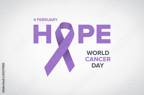 World Cancer Day
